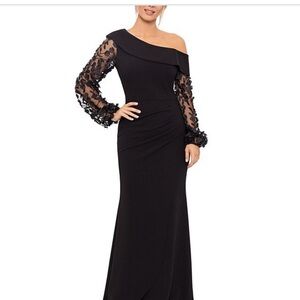 Mother of the bride or groom dress/cocktail dress